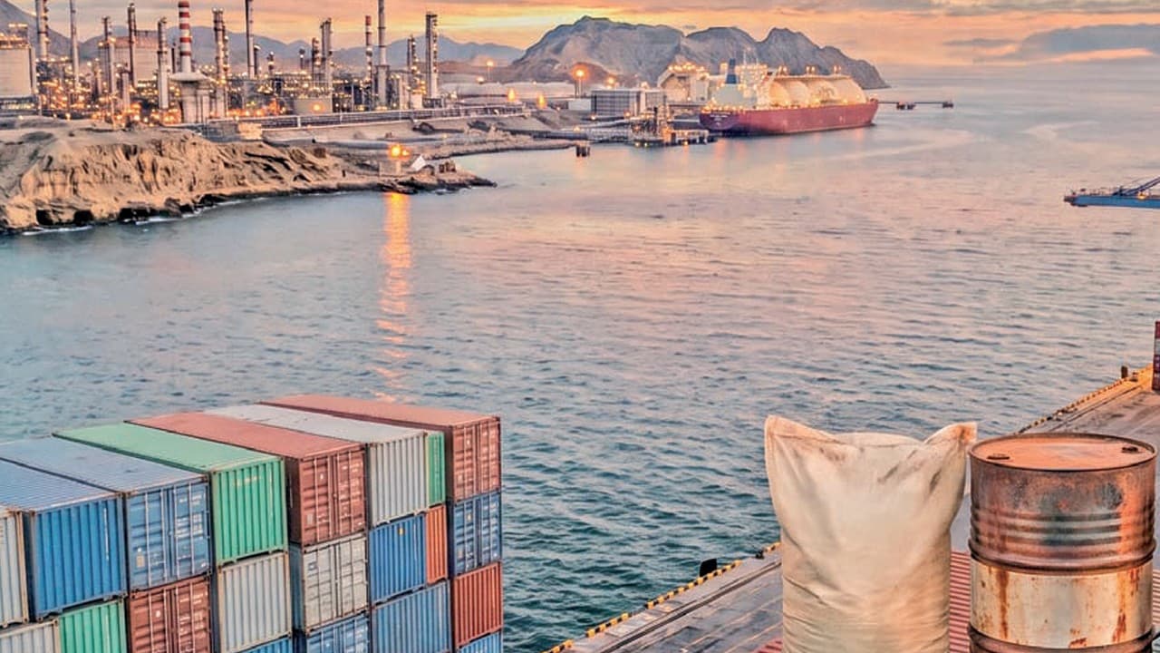 Uluslararası Ödemeler Bankası’ndan (BIS) “ikinci tur” uyarısı: Hürmüz enflasyonu kalıcı, baskı sürecek