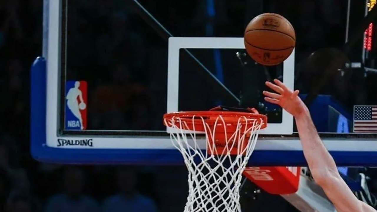 NBA Avrupa projesinde teklif süreci tamamlandı