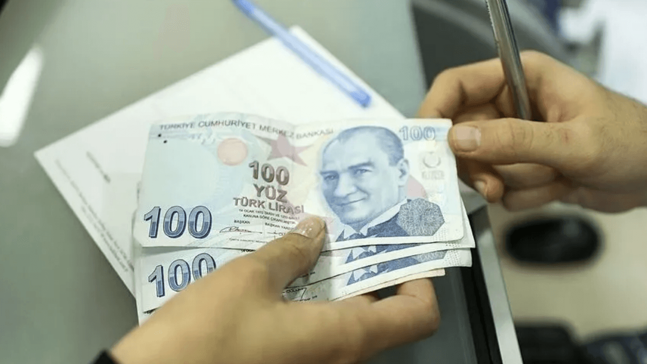 MEMUR MAAŞ ZAMMI ENFLASYON FARKI: Memura ne kadar zam yapılacak? Memurun zam oranı ne olacak?