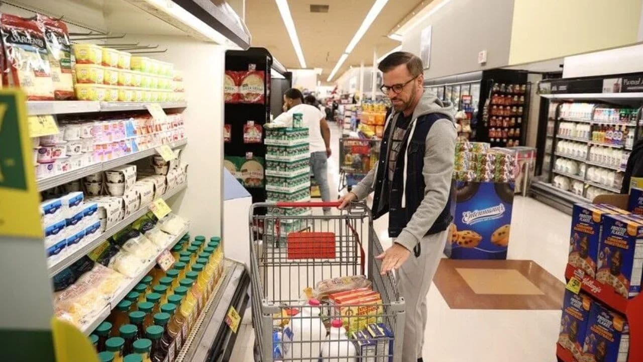 ABD enflasyon rakamları ne zaman, hangi gün açıklanıyor?