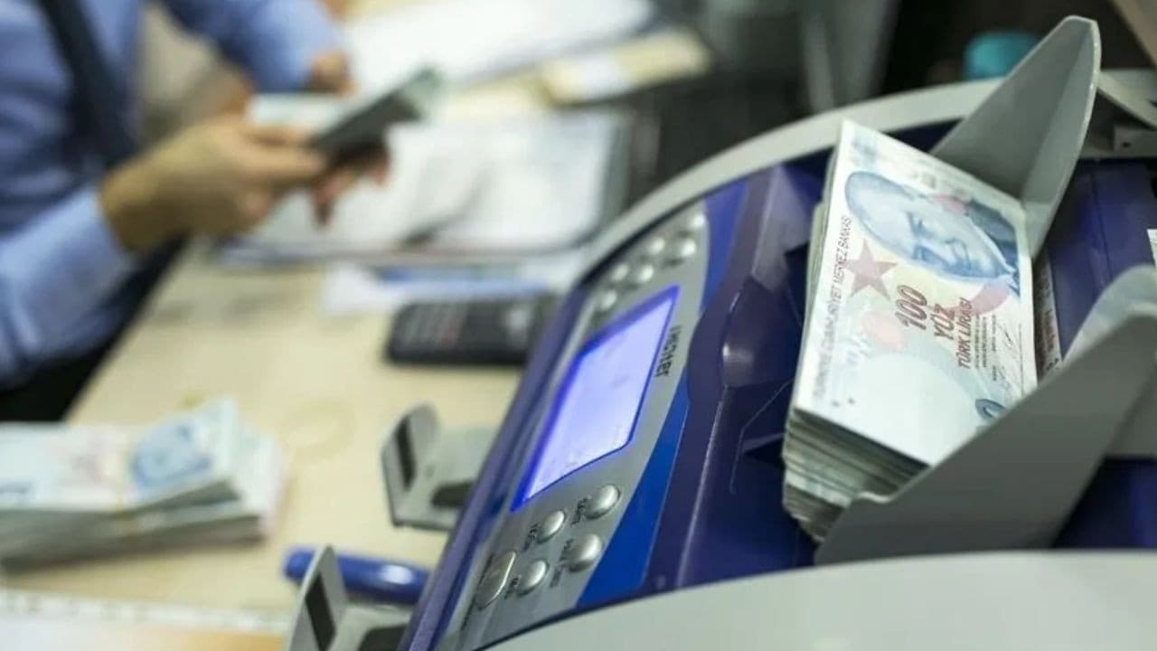Asgari ücret artacak mı, temmuzda ara zam yapılacak mı?