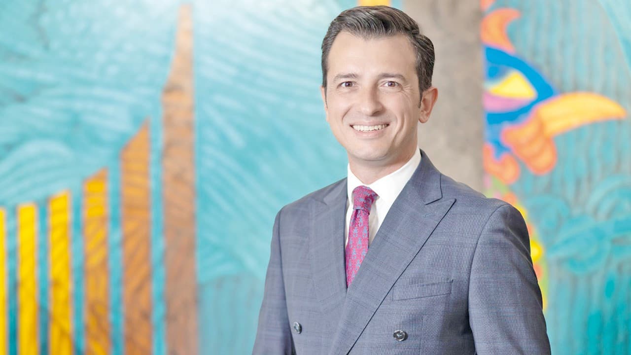 Çakarer: Borsada 15 bin seviyesi gündeme gelebilir