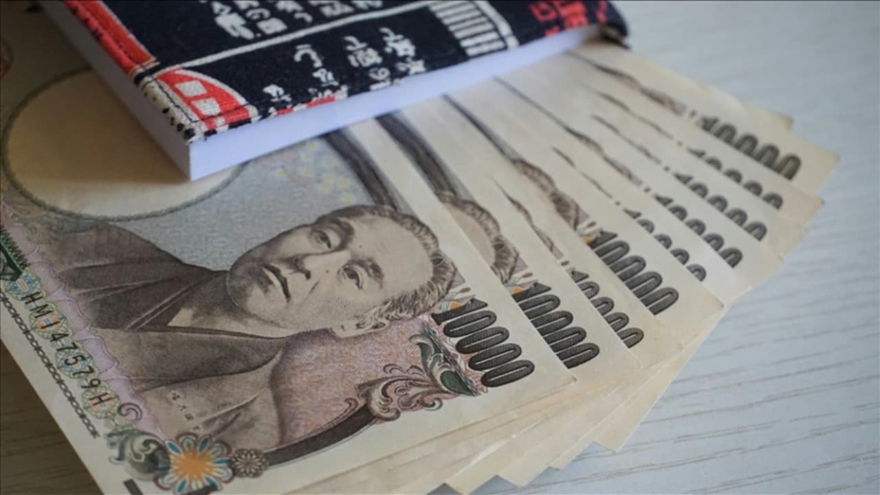 Japonya’da şirket güveni sekiz yılın zirvesine çıktı