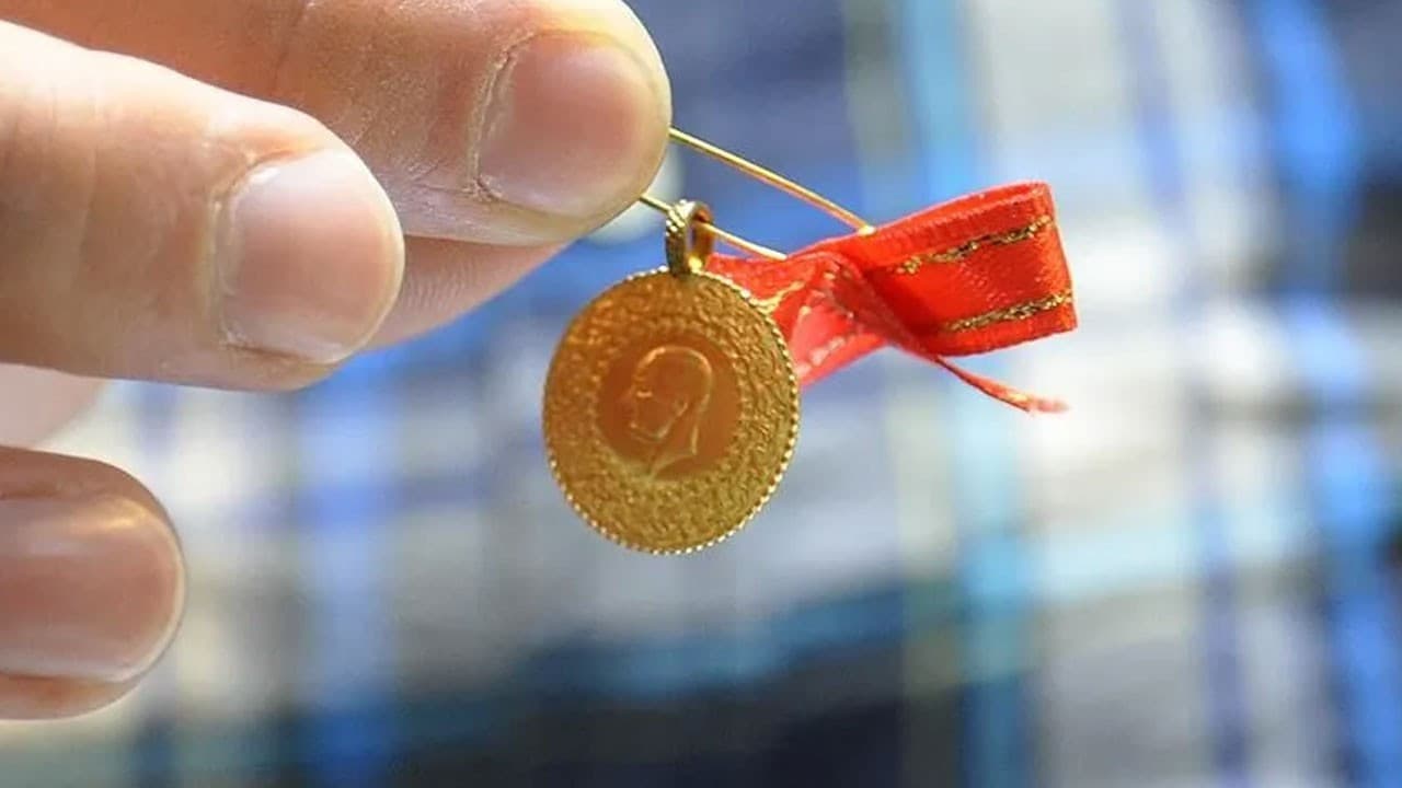 ALTINDA SON DURUM: Gram ve çeyrek altın kaç TL oldu? Altın fiyatları ne kadar? (2 Temmuz 2026)