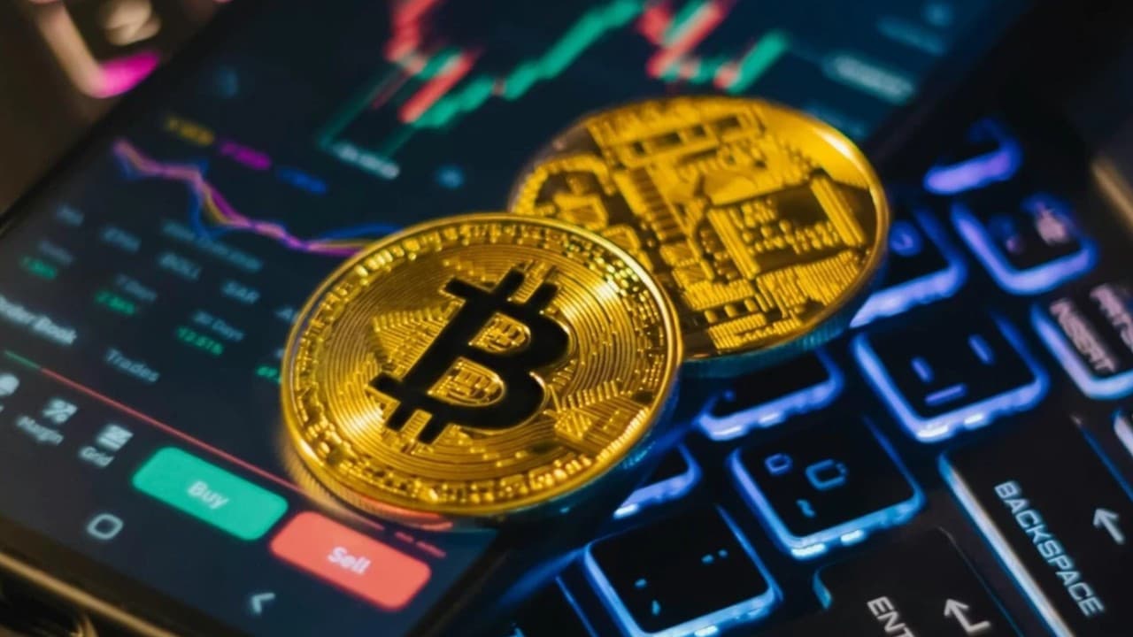 Bitcoin 60 bin doların üzerine çıktı: Uzmanlardan uyarı geldi