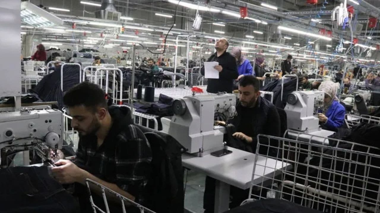 Asgari ücrete ara zam yapılacak mı? Temmuz ayında asgari ücret artacak mı? Maaşlara ara zam olacak mı?