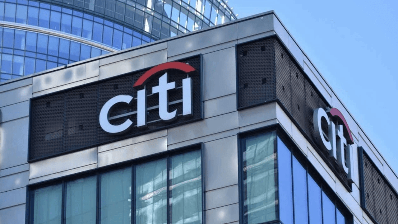 Citi'den TCMB için kritik faiz mesajı