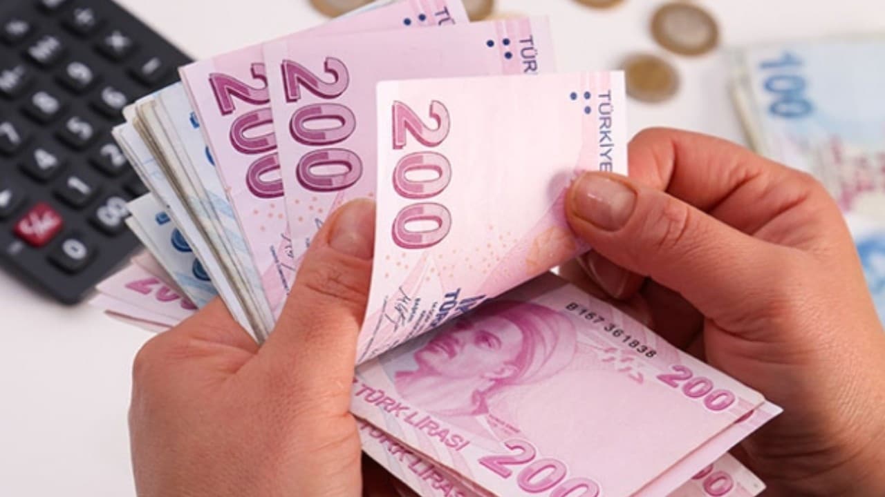 Son dakika... Memur ve emeklinin temmuz zammı belli oldu!