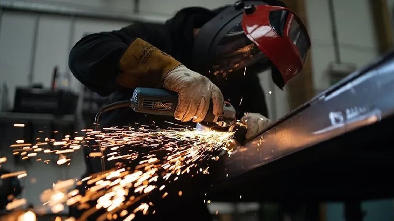 Üretici enflasyonunda haziran tablosu: Yüzde 28,09 artış