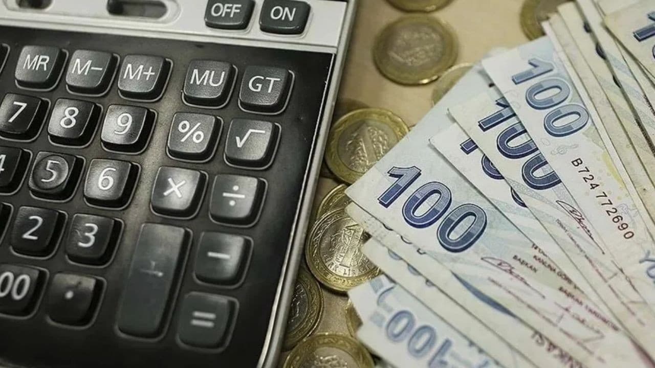 Emekli ve memura seyyanen zam yapılacak mı? Emekliye ek zam olacak mı?