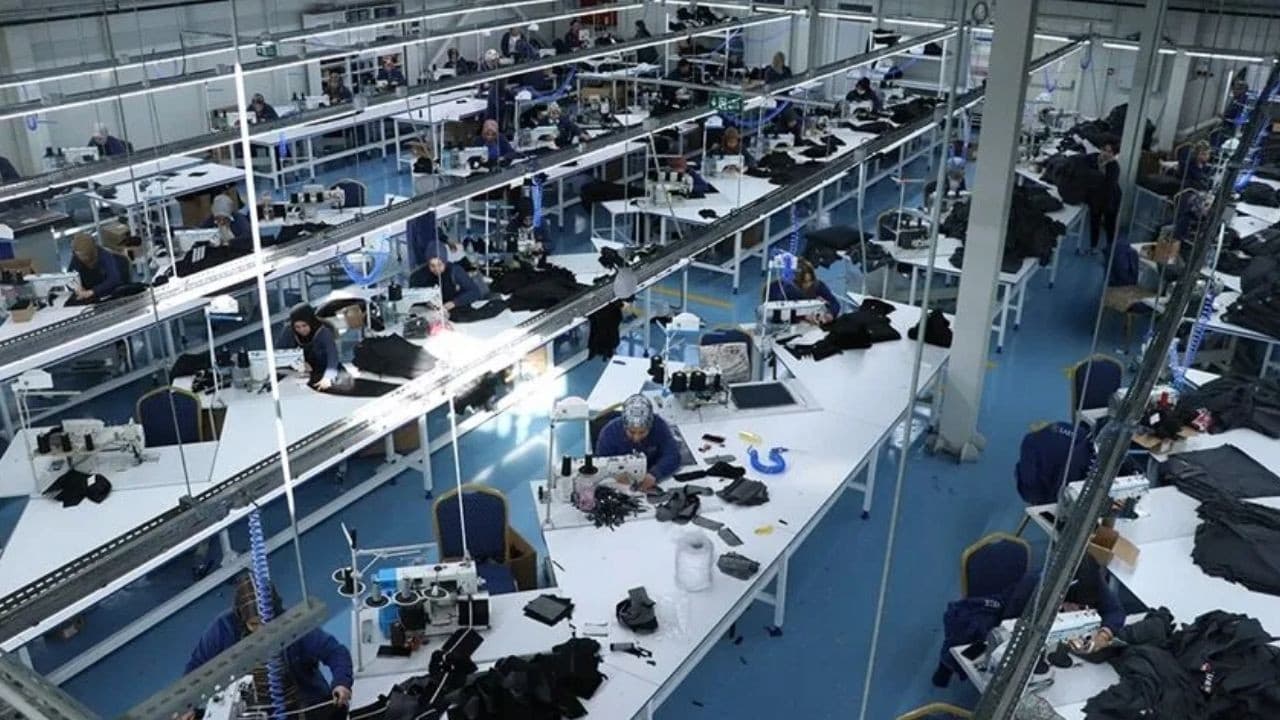 Bu ay asgari ücrete zam gelecek mi, ara zam olacak mı?