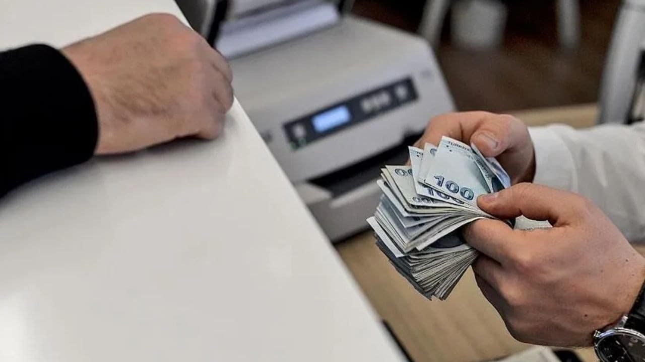 Emekliye ek zam yapılacak mı, seyyanen zam olacak mı?