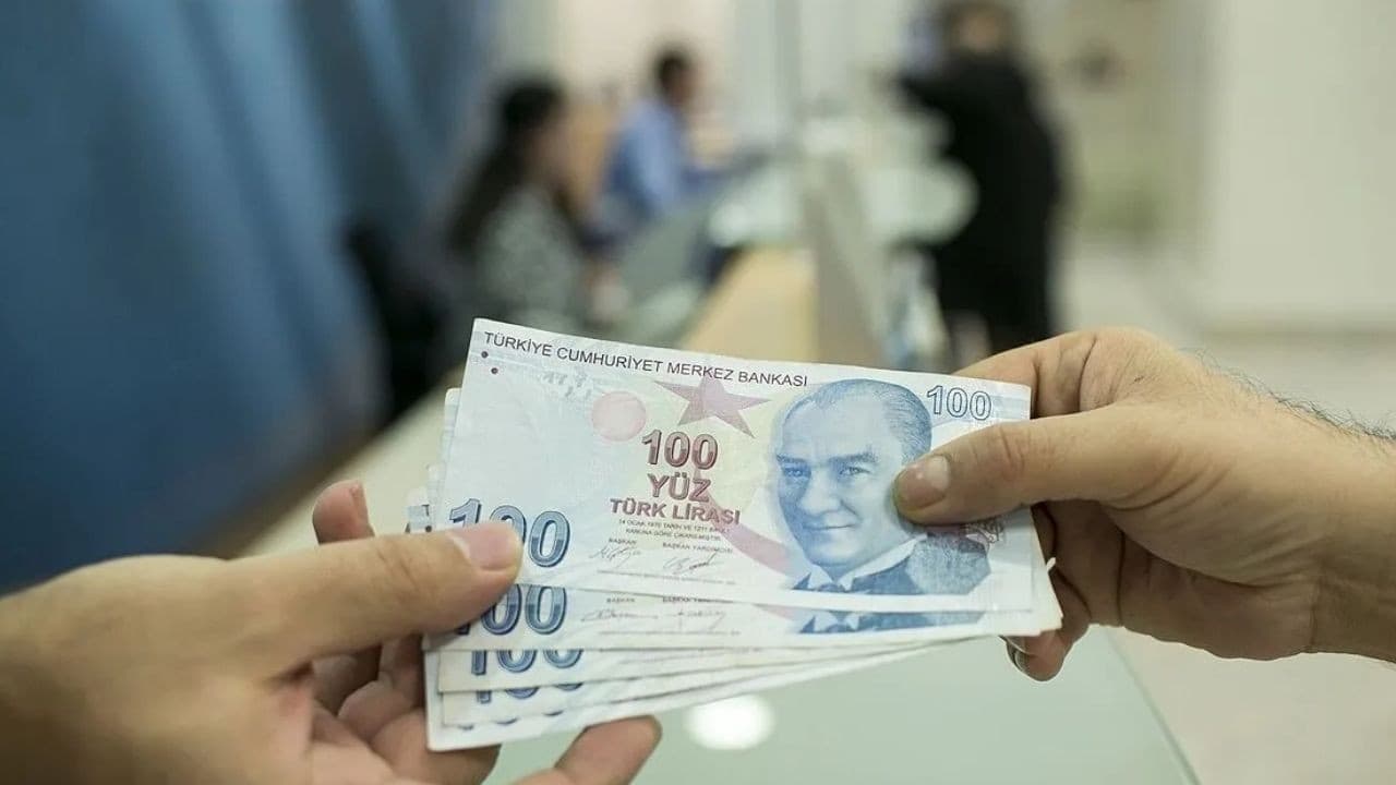 İşten ayrılacaklar dikkat! Kıdem tazminatı tavanı yükseldi