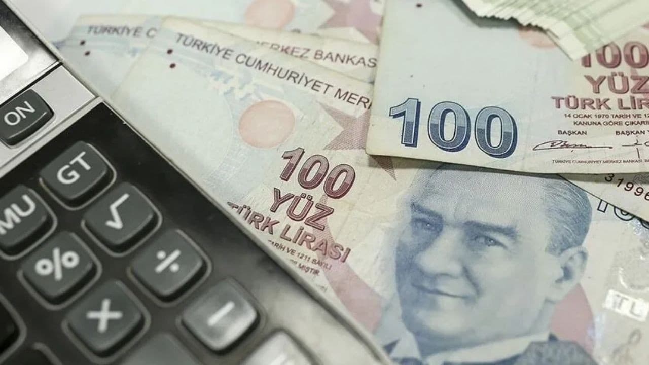 Emekli ve memur maaş farkı ne zaman yatacak? SSK ve Bağkur emekli zamlı maaşlar ne zaman yatacak?