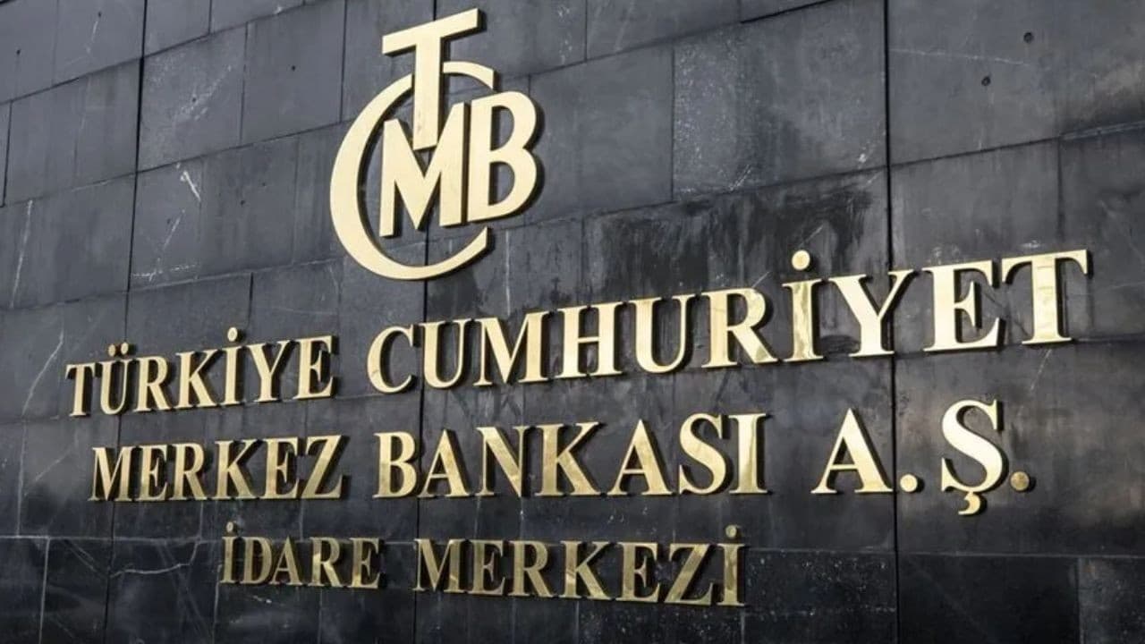 Merkez Bankası faiz kararı ne zaman, hangi gün açıklanıyor? İşte toplantı tarihi...