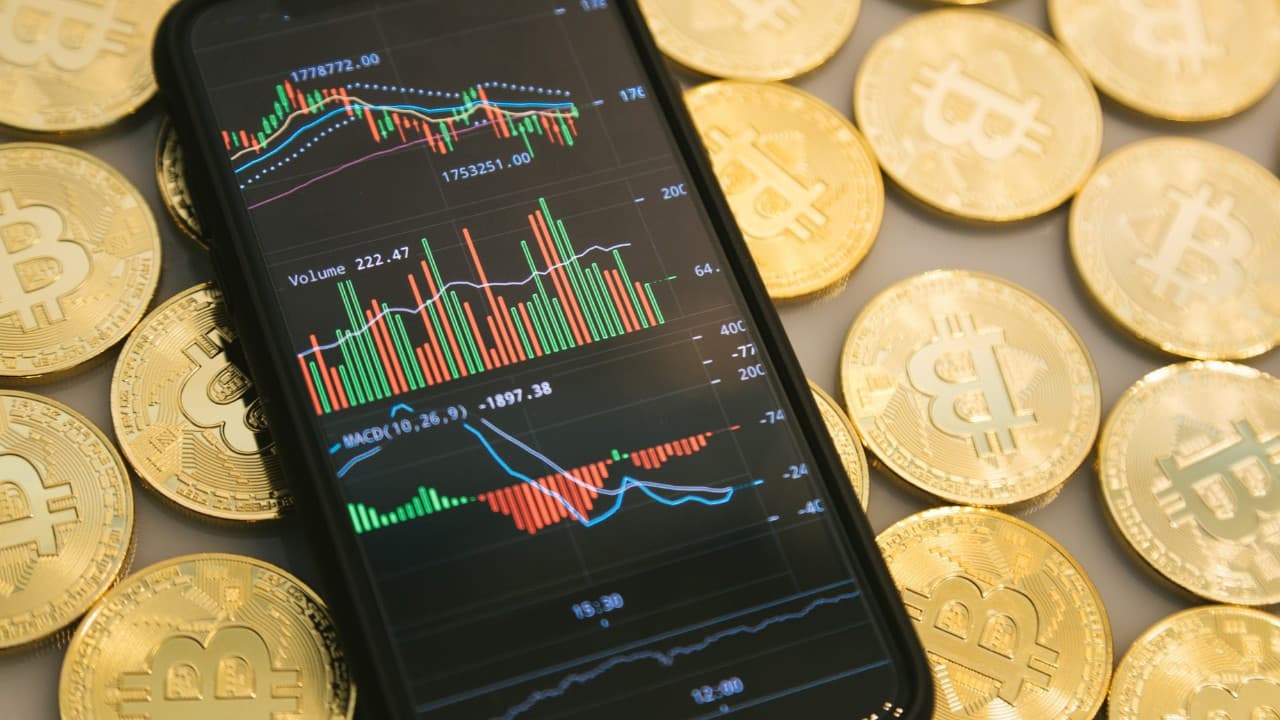 Bitcoin'de dip görüldü mü? Büyük yatırımcılar hâlâ temkinli