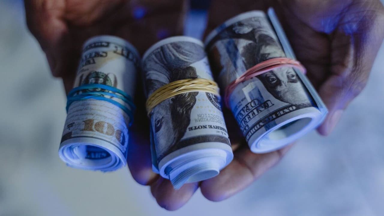 35 yaş altındakilerin serveti ne kadar? Gençlerin finansal karnesi açıklandı!