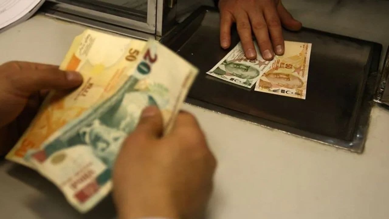 ASGARİ ÜCRET SON DURUM: Temmuzda asgari ücrete ara zam yapılacak mı?