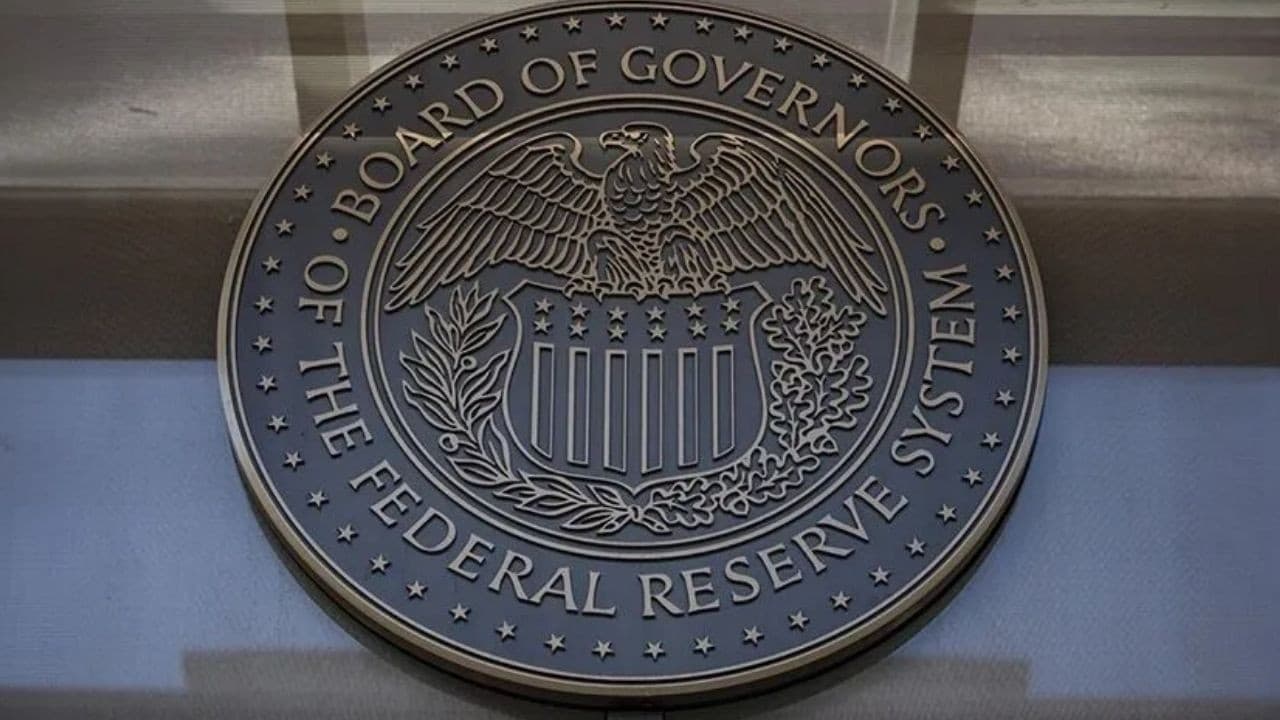 Fed toplantısı ne zaman? Fed faiz kararı hangi tarihte açıklanacak?