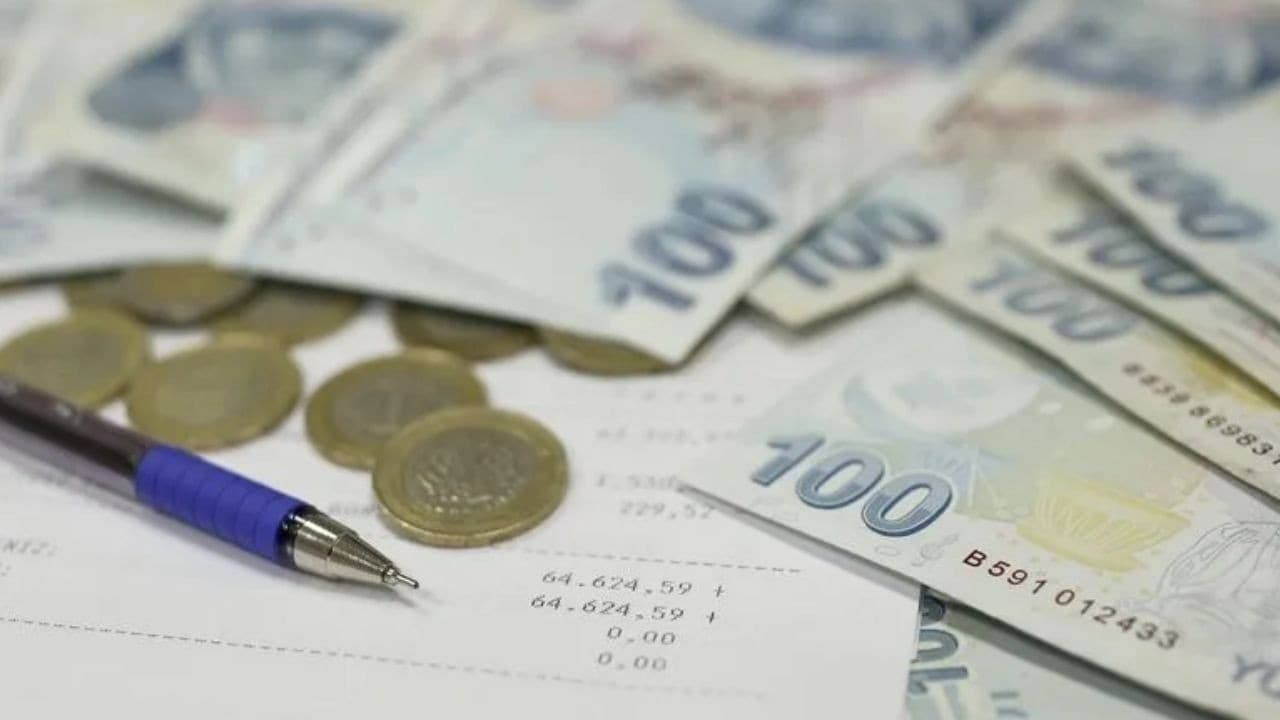 Asgari ücret artacak mı? Temmuzda asgari ücrete ara zam yapılacak mı?