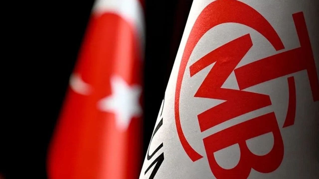 TCMB toplantı tarihi: Merkez Bankası faiz kararı ne zaman açıklanacak?