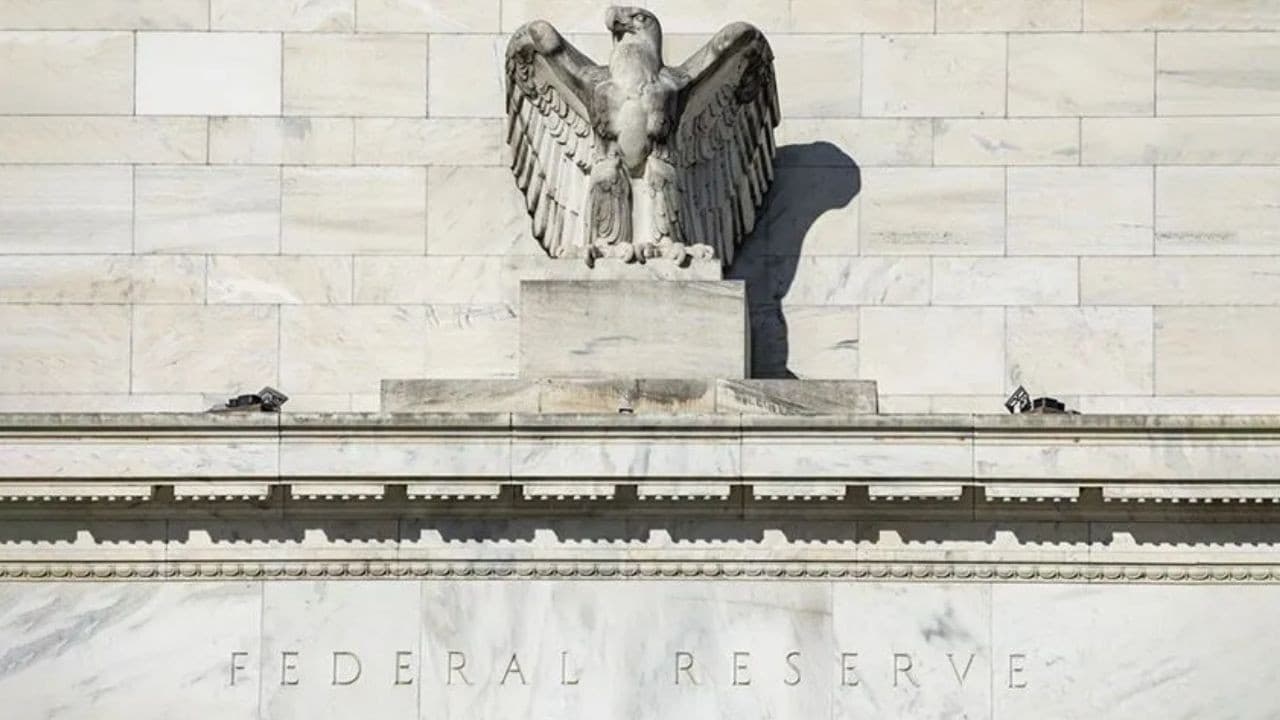 Fed tutanakları ne zaman, saat kaçta açıklanacak?