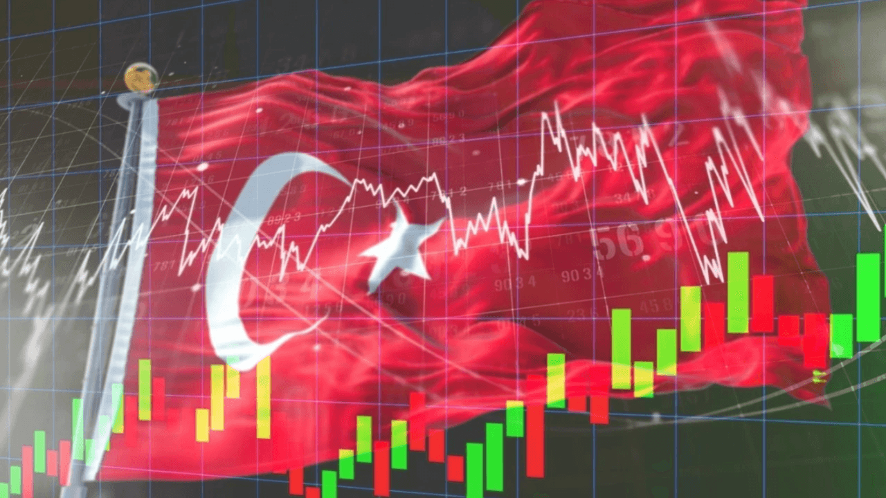 S&P DJI'dan Türkiye için kritik piyasa uyarısı