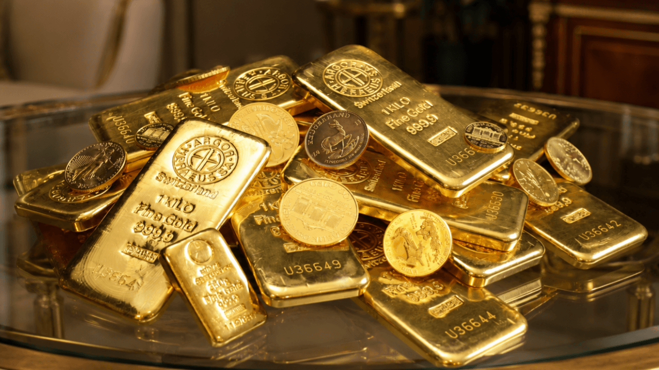 Dev bankadan altında kritik hamle