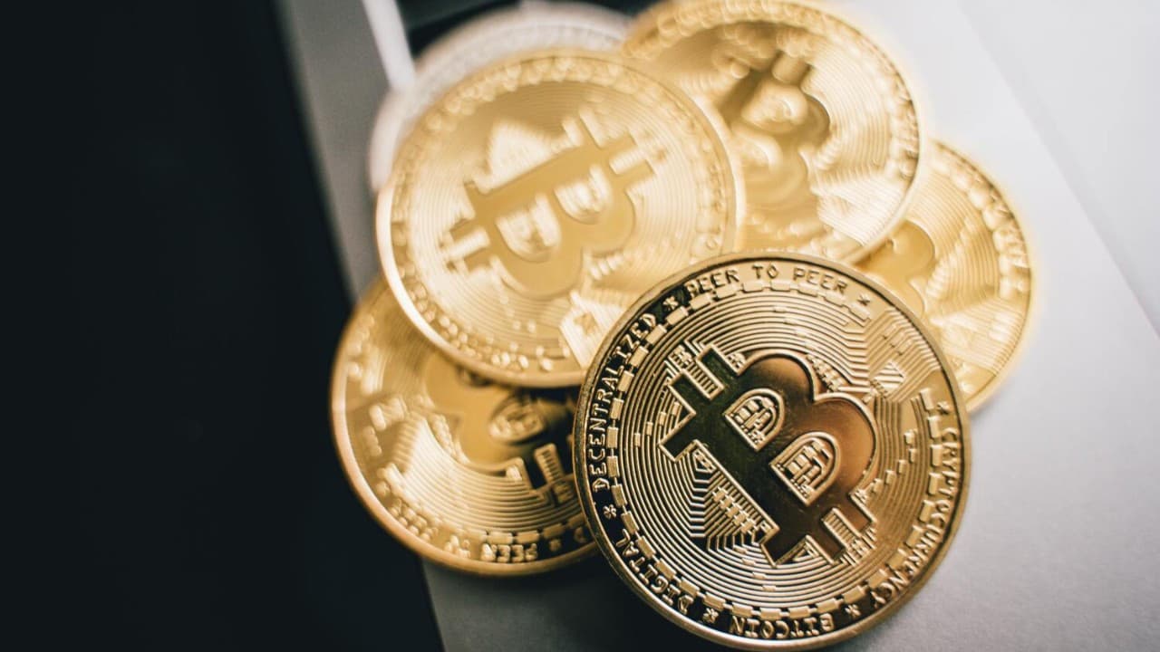 Bitcoin'de dipten dönüş sinyali! Temmuz rallisi gelir mi?