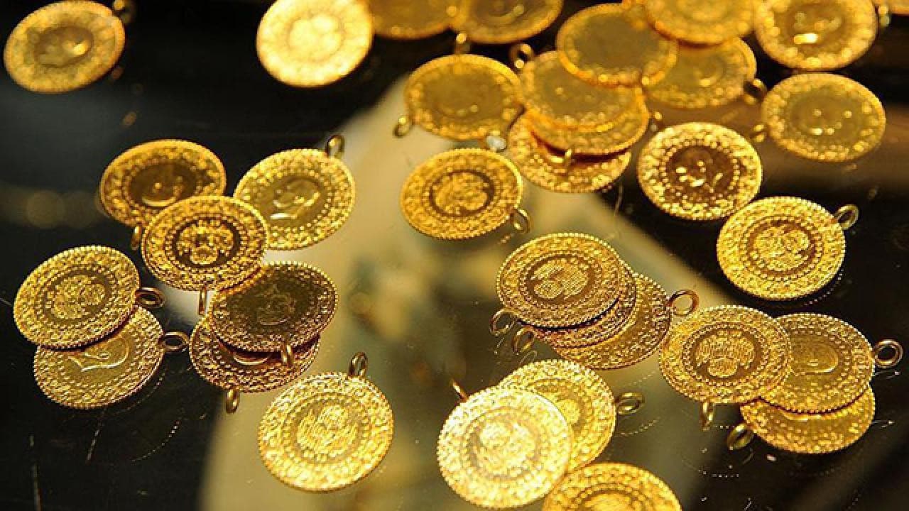 ALTINDA SON DURUM: Gram ve çeyrek altın kaç TL oldu? Altın fiyatları ne kadar? (9 Ağustos 2026)