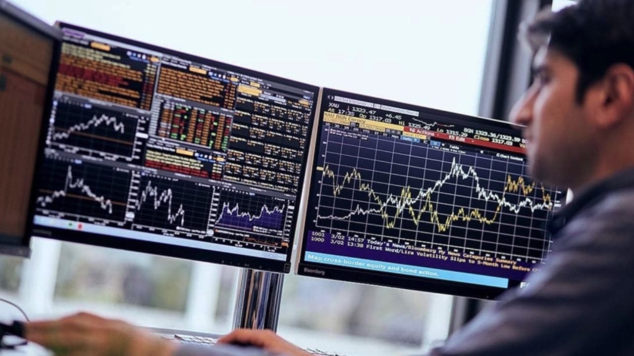 Yatırımcılar rotayı değiştiriyor: Piyasalarda yeni dönem başladı