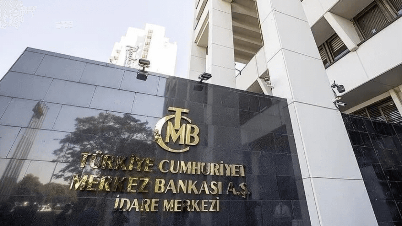 Merkez Bankası faiz kararı ne zaman, hangi gün açıklanıyor? Merkez faiz indirecek mi?