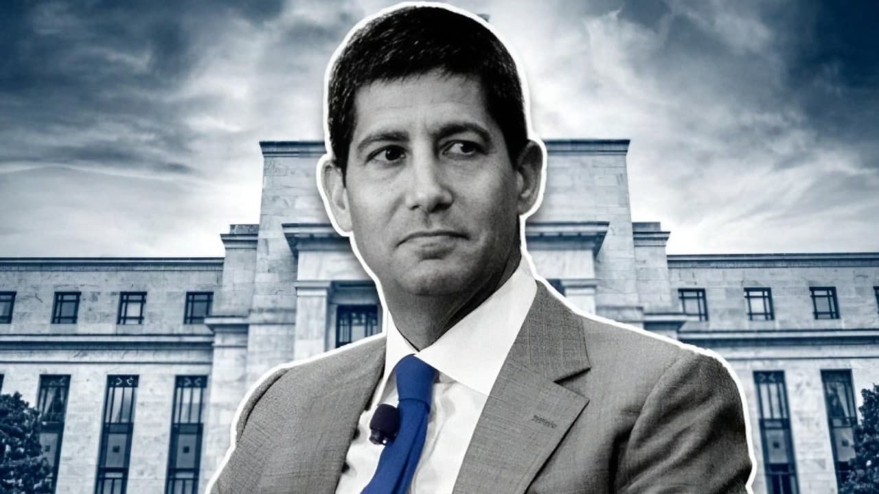 Fed faiz artıracak mı? Piyasalarda beklenti hızla değişiyor