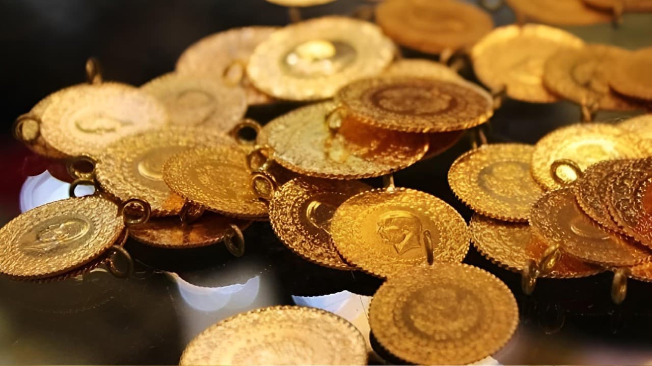 Altın alacaklar dikkat! Dev bankalar büyük fırsatı açıkladı