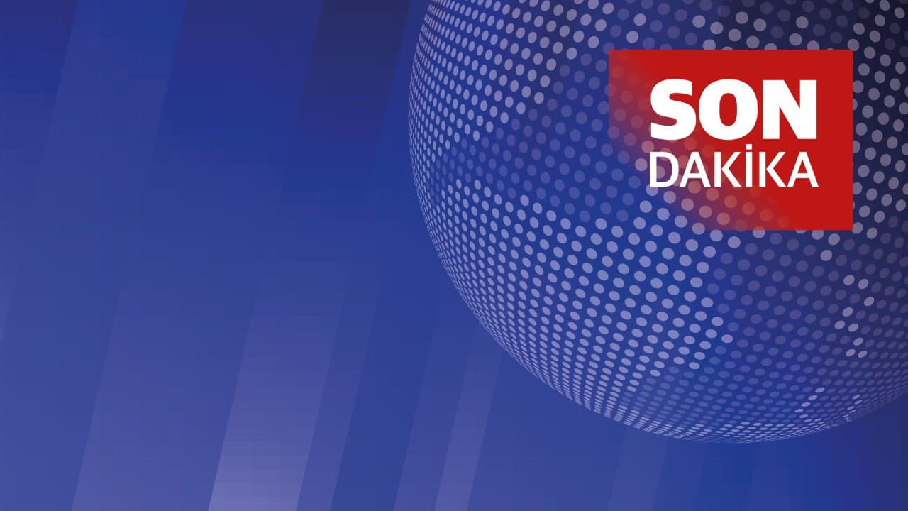 Son dakika: ABD ÜFE haziranda beklentilerin altında kaldı