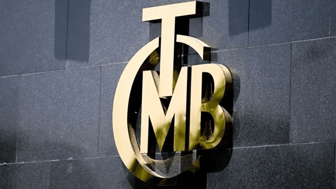 TCMB faiz kararı: Merkez Bankası toplantısı ne zaman?