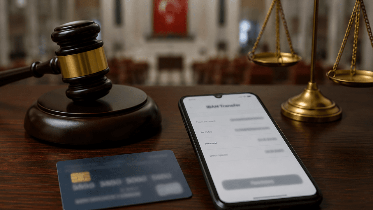 İşte 12. Yargı Paketi ile ilgili merak edilen 10 soru ve yanıtları