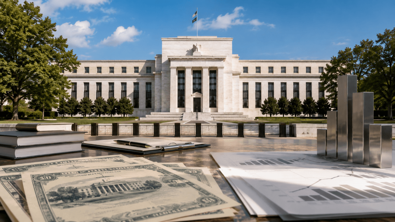 Fed’de faiz artışı baskısı büyüyor