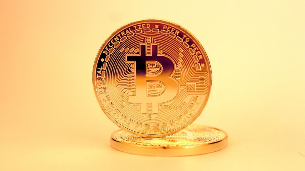 Kripto piyasasında tansiyon yüksek: Bitcoin için iki kritik senaryo