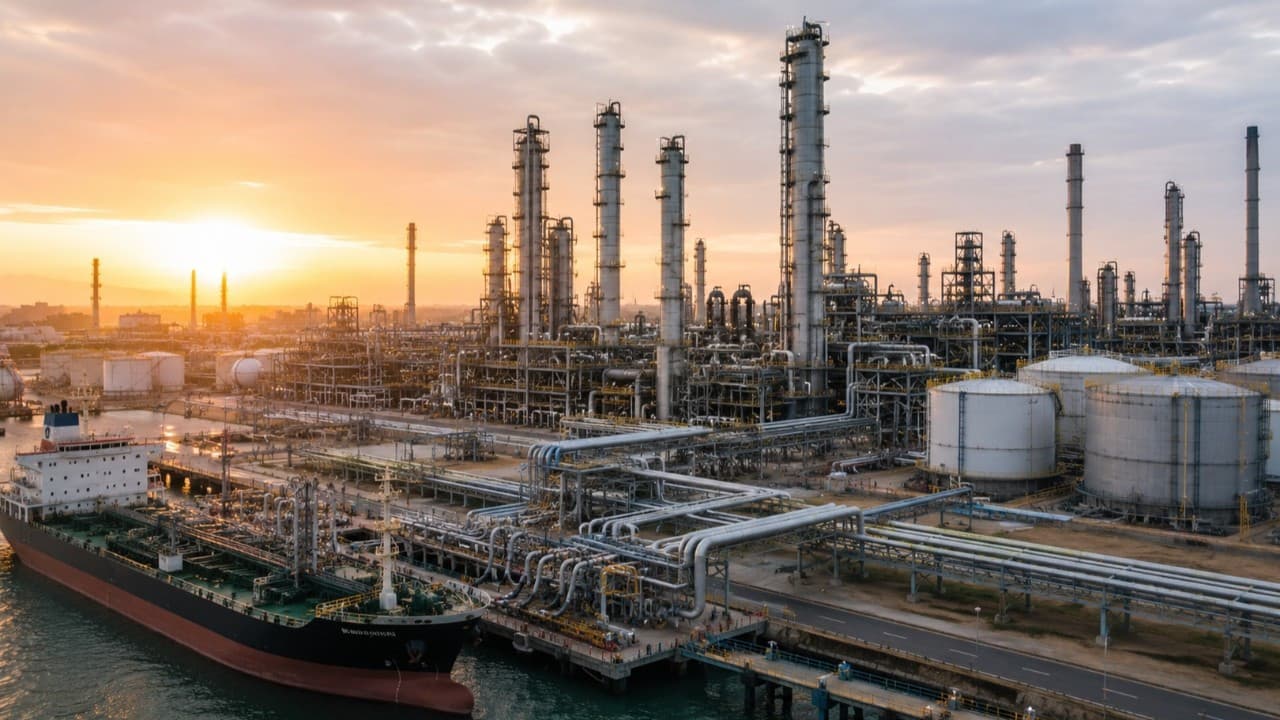 Petrol'de yükseliş dursa da, akaryakıtta asıl kriz şimdi başlıyor