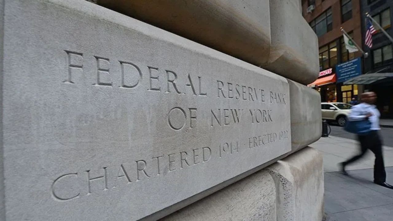 Fed faiz kararı ne zaman açıklanacak? Amerikan Merkez Bankası faiz indirecek mi?
