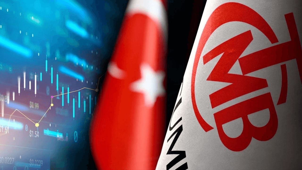Dolar, enflasyon ve faiz... Piyasanın yeni beklentileri belli oldu