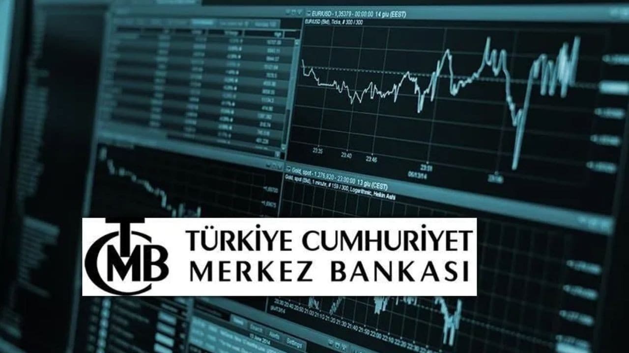 Merkez Bankası faiz kararı ne zaman açıklanacak? Faizler düşecek mi?