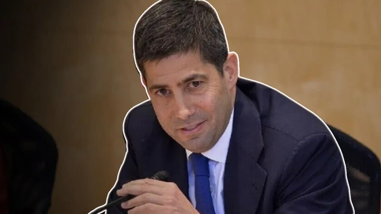 Fed'den faiz sürprizi gelir mi? Piyasaların beklemediği senaryo