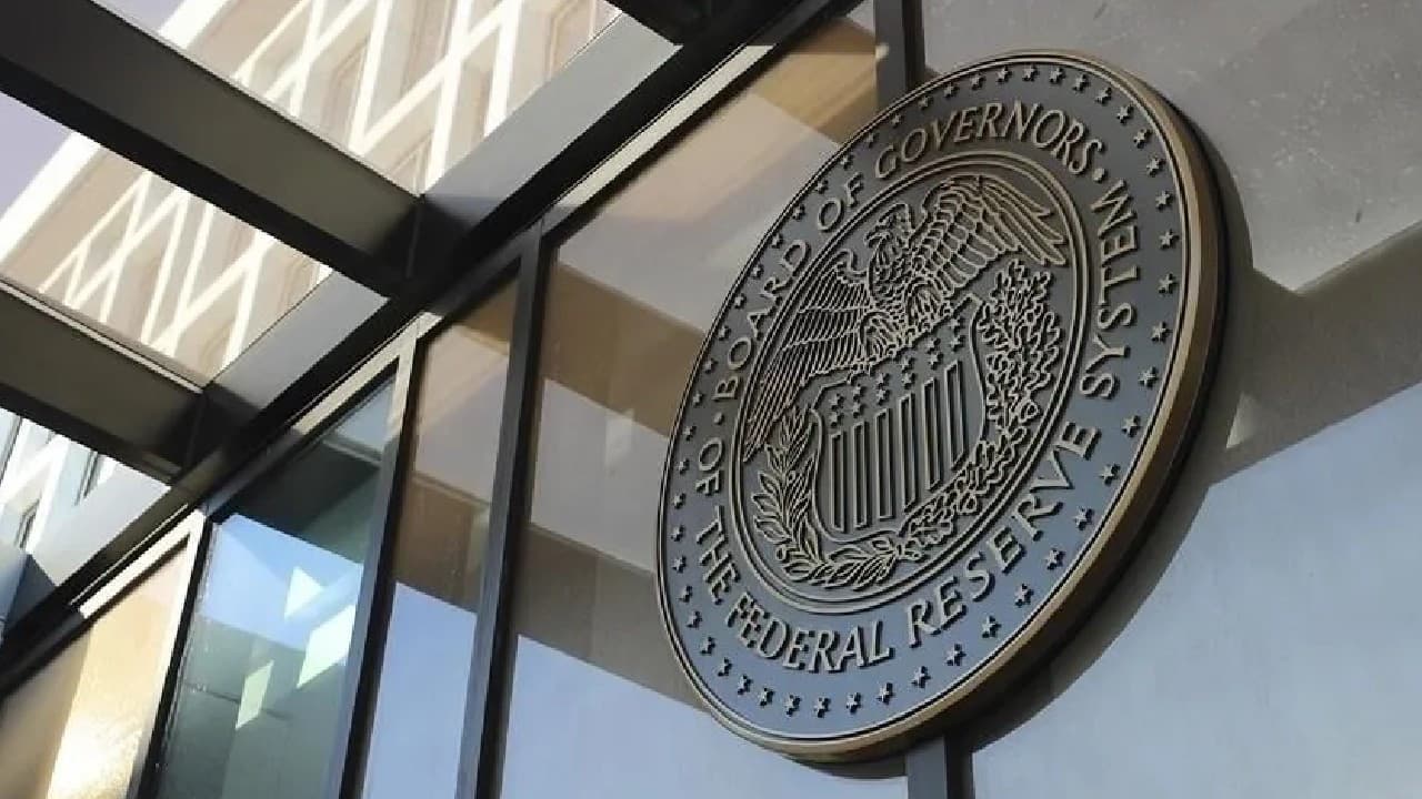 Enflasyon korkusu geri döndü: Fed'in faiz kararı değişebilir