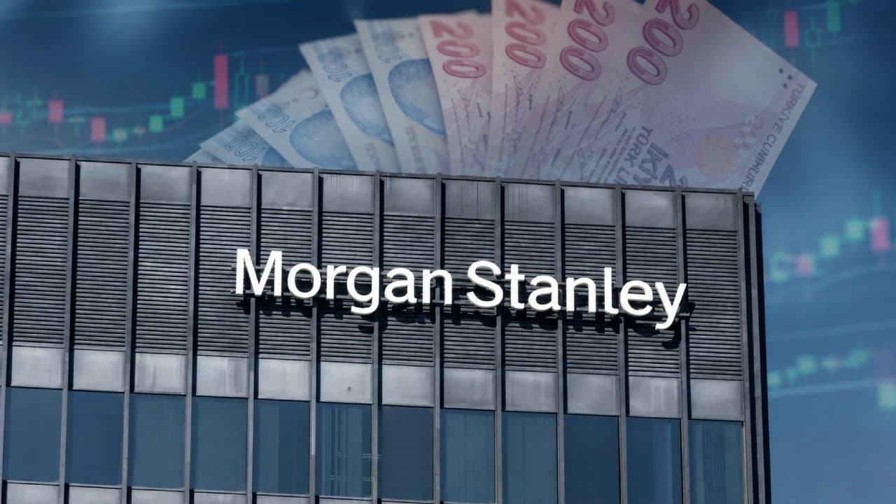 Dev bankadan Türkiye değerlendirmesi: İki kritik uyarı peş peşe geldi