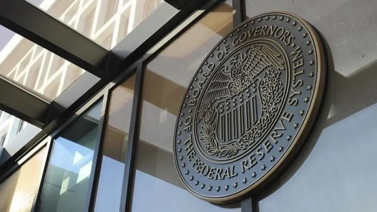 Fed faiz kararı ne zaman, hangi gün açıklanıyor?