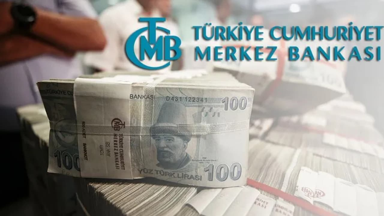 TCMB toplantı tarihi: Merkez Bankası faiz kararı ne zaman açıklanacak?