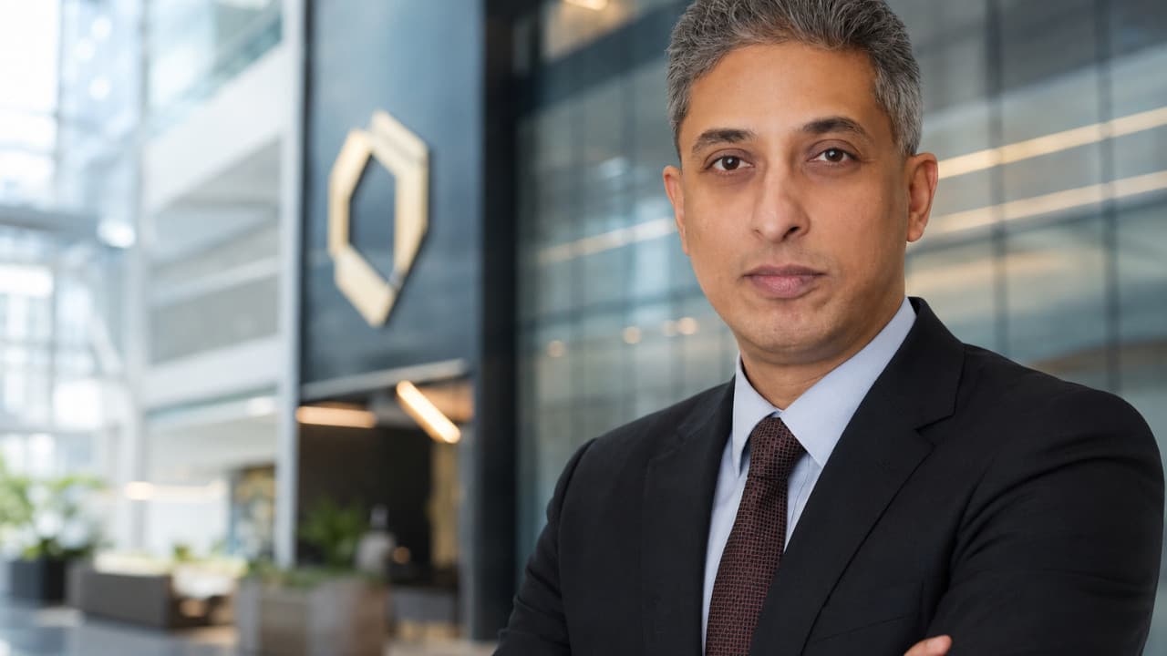 Commerzbank TL’de asıl riski faiz koridorunda gördü