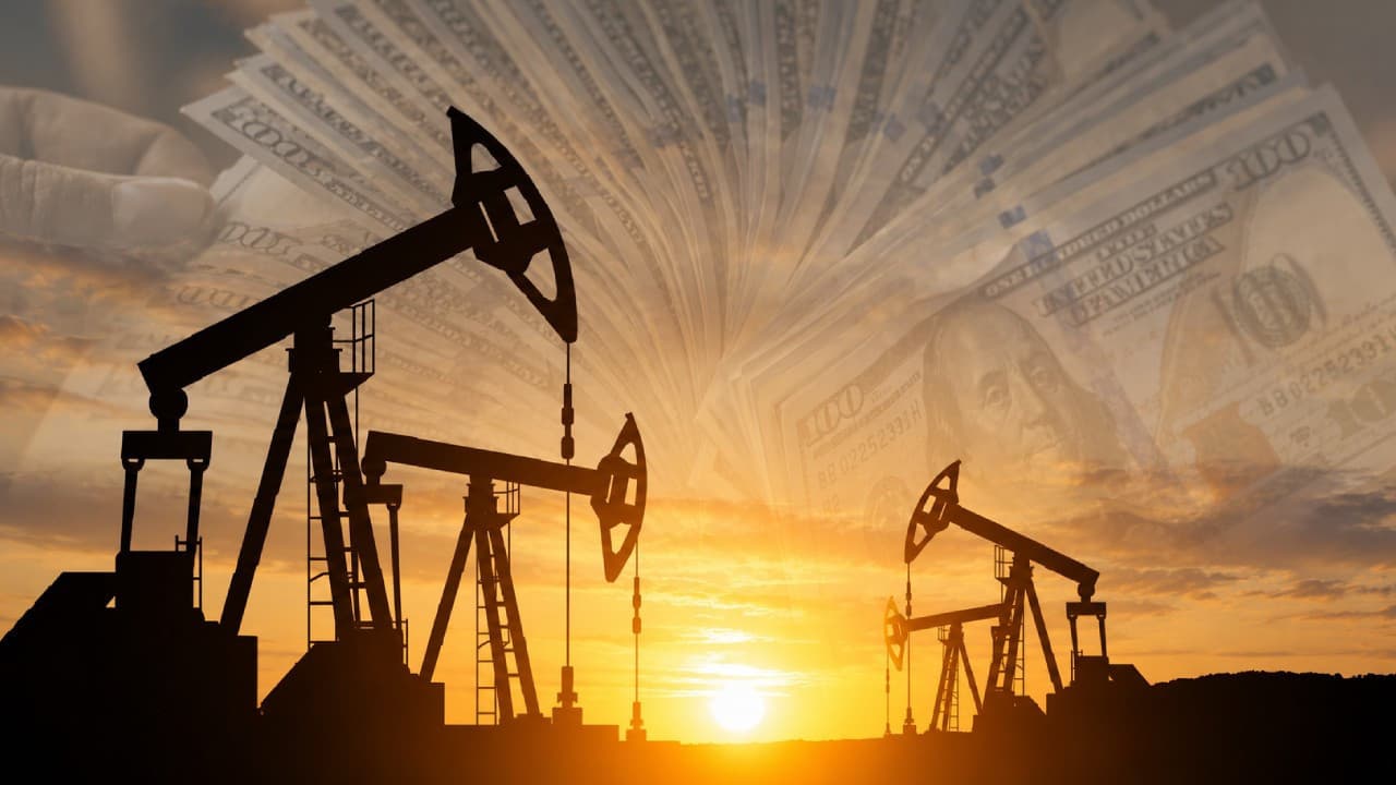 Uzmanlar petrolde kritik eşiği açıkladı: Kimsenin görmek istemediği senaryo…
